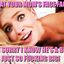 Mommies are addicted to alpha cock and hot fucking