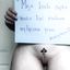 Collection of amateur porn with BNWO supporters