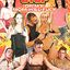 Hottest porn DVD covers featuring unfaithful moms