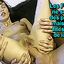 Big dick porn featuring the hottest cuckold wives