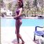 Ebony/latinas bimbo hotwifes and girls with a big ass