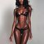 Ebony/latinas bimbo hotwifes and girls with a big ass