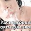 Bully cuckold porn featuring hung alphas and stepmoms