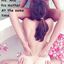 Animated images with the horniest moms and hung bullies