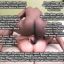Stepmom interracial sex with the best mommies ever