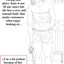 Drawn interracial cuckolding porn with hot women