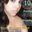 Latest issue of the Blacked magazine is here