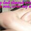 Mom bully cuckold captions and hardcore porn GIFs