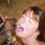 Hot BBC breeding porn pictures and sex photos