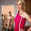 Cuckolding pictures featuring white wives and BBC