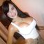 Ebony/latinas bimbo hotwifes and girls with a big ass