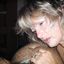 Moaning mommies fuck black cocks in interracial porn