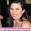 Stepmom cuckold captions for true whiteboi losers