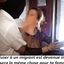 Captioned cuckold porn featuring black cocks