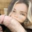 Cum tribute porn featuring a sexy Swedish mommy
