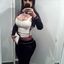 Ebony/latinas bimbo hotwifes and girls with a big ass