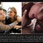 Sexy captions revolving around interracial cuckolding