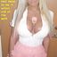 Captioned images featuring horny moms with wet holes