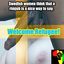Breastfeeding and taboo interracial cucking in HQ