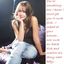 Gay sex encouragement captions with hot babes