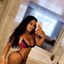 Ebony/latinas bimbo hotwifes and girls with a big ass