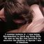 MILF cuckolding compilation with really hot moms