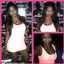 Ebony/latinas bimbo hotwifes and girls with a big ass