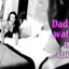 Mom bully cuckold captions and hardcore porn GIFs
