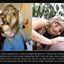 Sexy captions revolving around interracial cuckolding