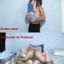 German women embrace interracial breeding and BNWO