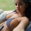 Ebony/latinas bimbo hotwifes and girls with a big ass