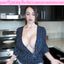 Mom Son Brestfeeding Sissy Captions [GIFS]