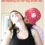 Breastfeeding captions with interracial cuckolding action