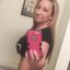 Ebony/latinas bimbo hotwifes and girls with a big ass