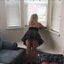 Beautiful women fucking big dicked men on the side