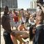 Interracial porn featuring hot babes that love BBC