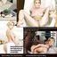 Compilation of cuckolding action with celebrities