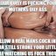 Stepmom cuckold compilation featuring horny MILFs
