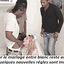 Captioned cuckold porn featuring black cocks