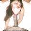 Cuckolding pictures featuring white wives and BBC