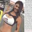Mom bully cuckold captions and hardcore porn GIFs