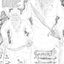 Drawn interracial cuckolding porn with hot women