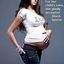 Pregnant girls are always ready for BBC breeding