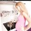 Pregnant girls are always ready for BBC breeding