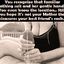 Mommies are addicted to alpha cock and hot fucking
