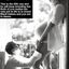 Pregnant girls are always ready for BBC breeding