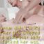 Mom bully cuckold captions and hardcore porn GIFs