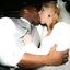 Cuckolding pictures featuring white wives and BBC