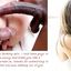 Gay sex encouragement captions with hot babes