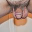 Impossibly hot collection of sexy interracial images